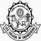 IES College of Engineering - [IESCE] logo